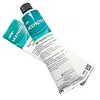 Sealing Vacuum